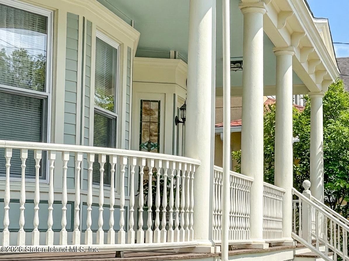 213 Wood Avenue, Staten Island, NY, 10307 image 13