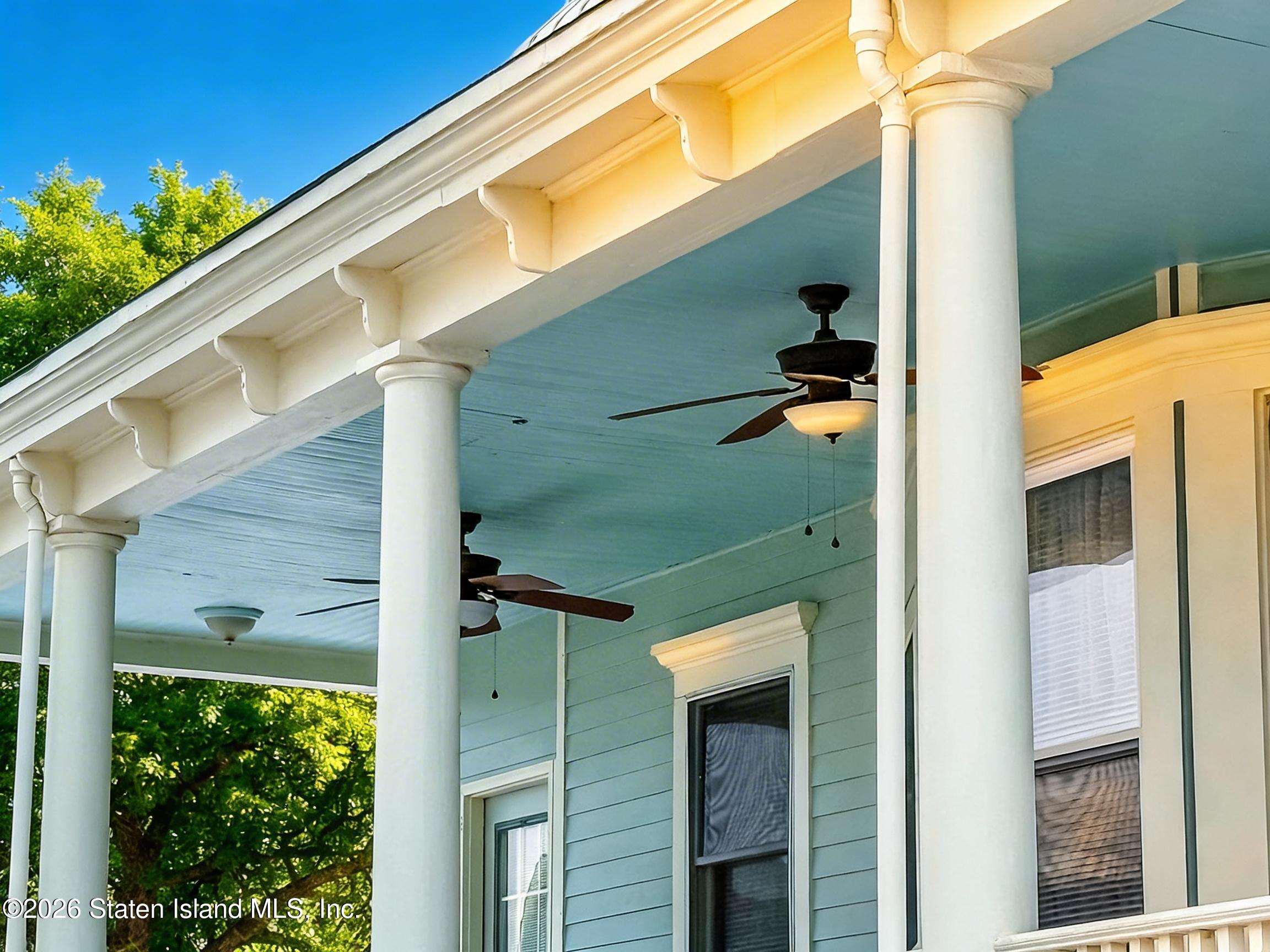 213 Wood Avenue, Staten Island, NY, 10307 image 14