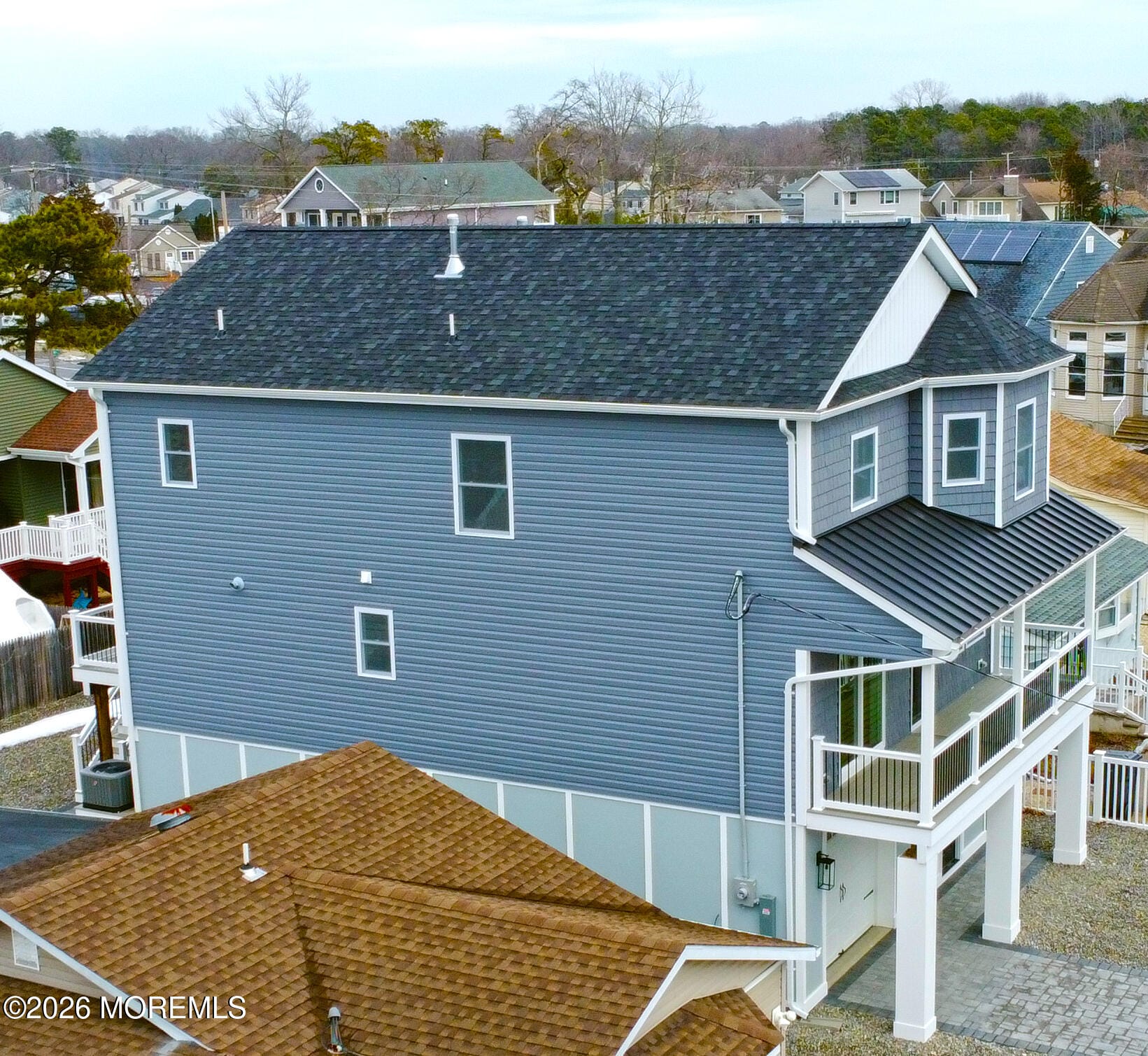 6 Holly Acres Drive Image 5