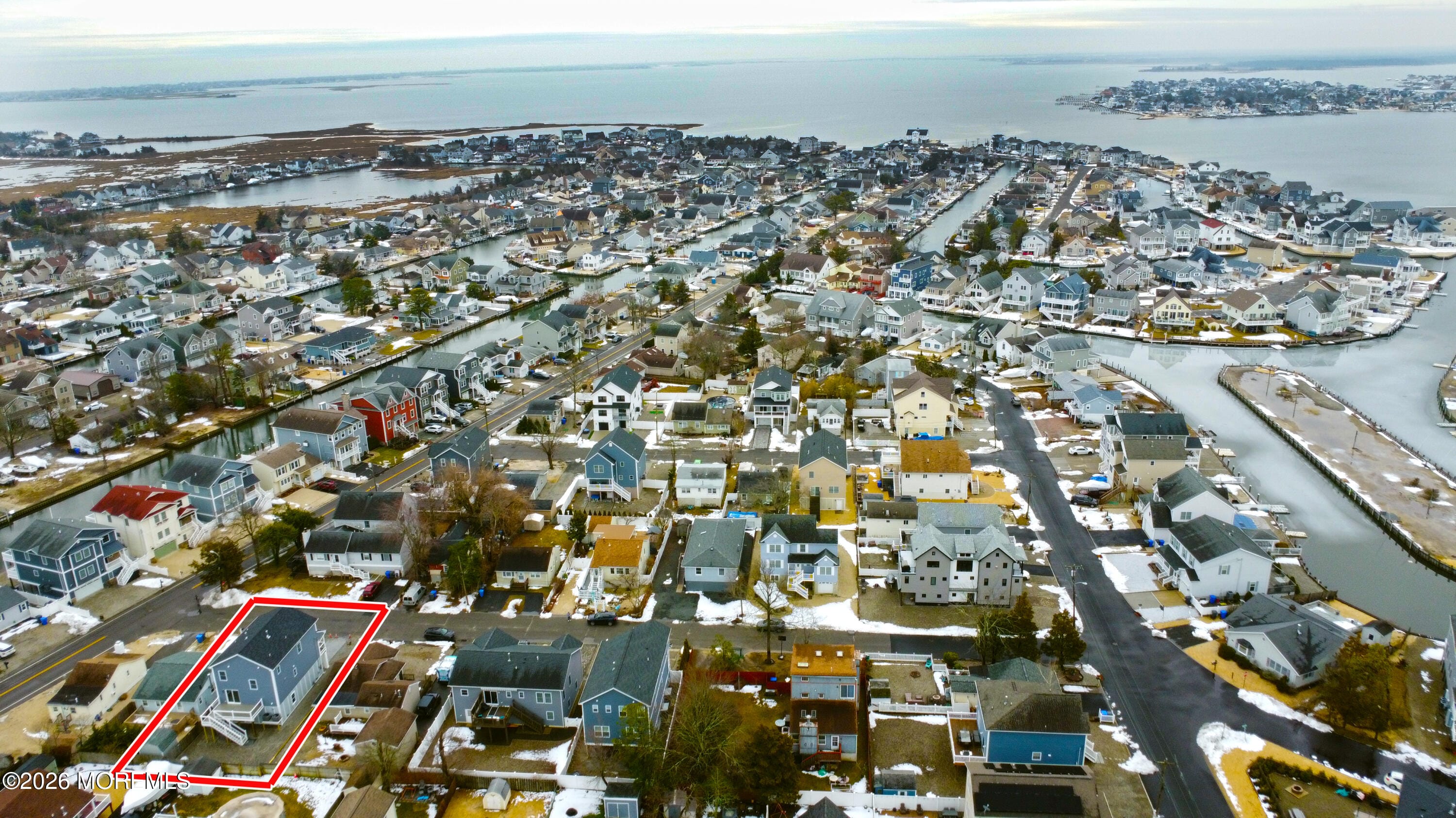 6 Holly Acres Drive, Brick, NJ, 08723 image 6