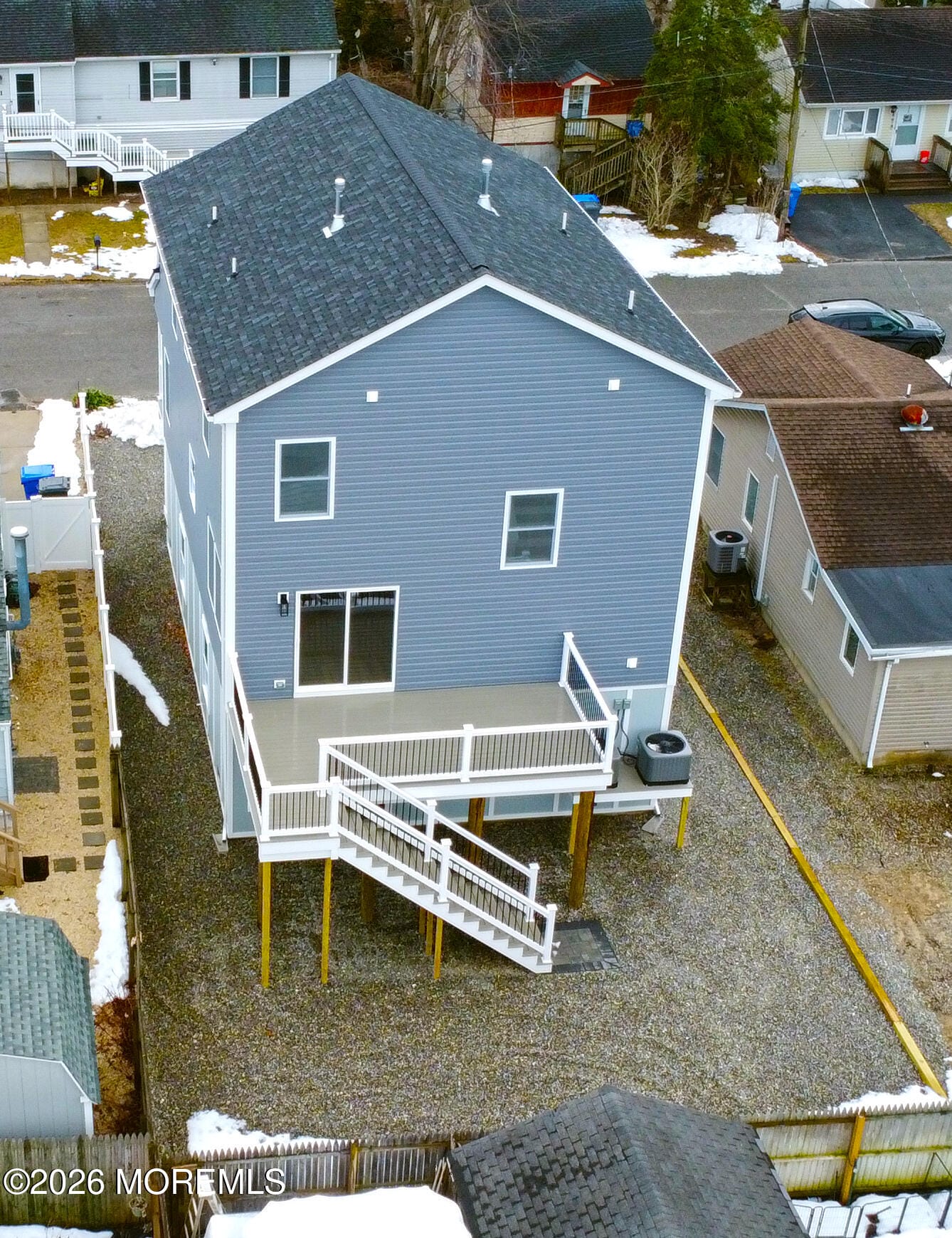 6 Holly Acres Drive Image 4