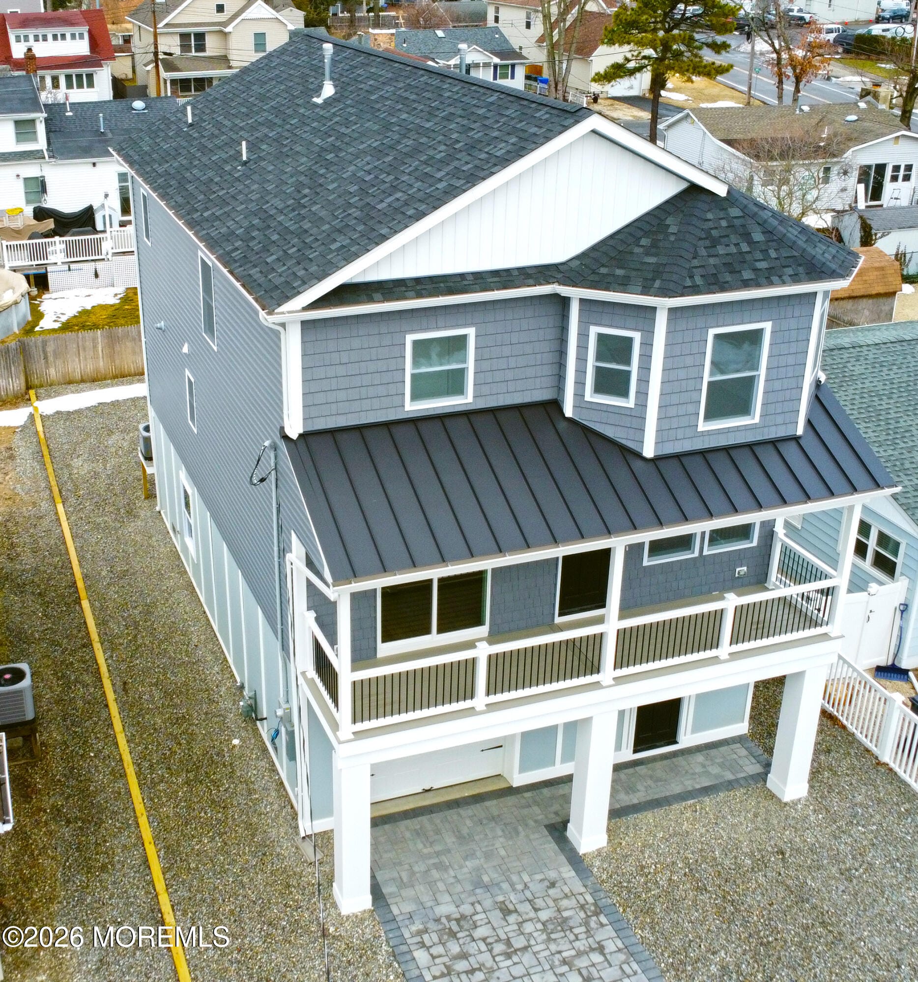 6 Holly Acres Drive Image 2