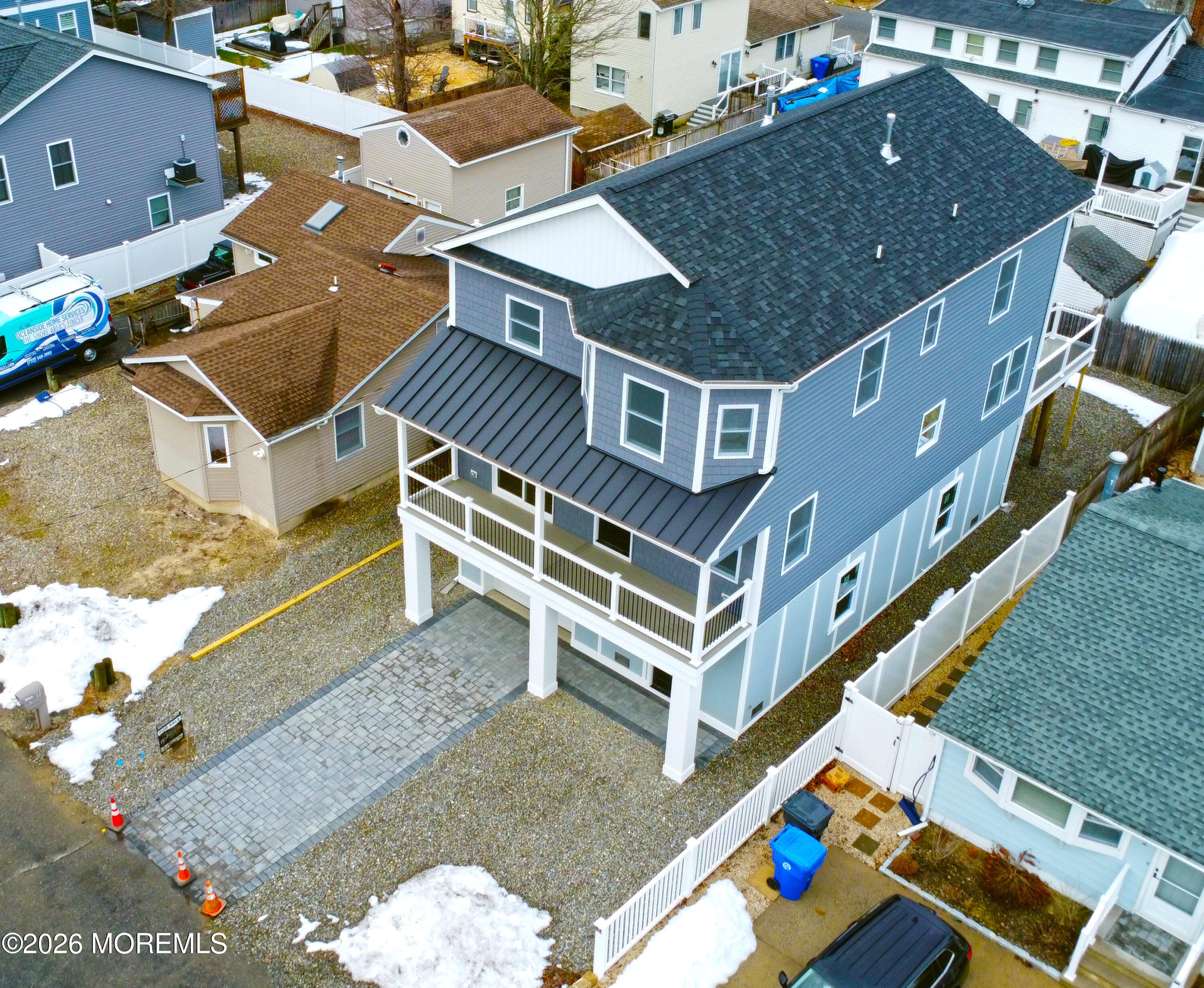 6 Holly Acres Drive Image 3