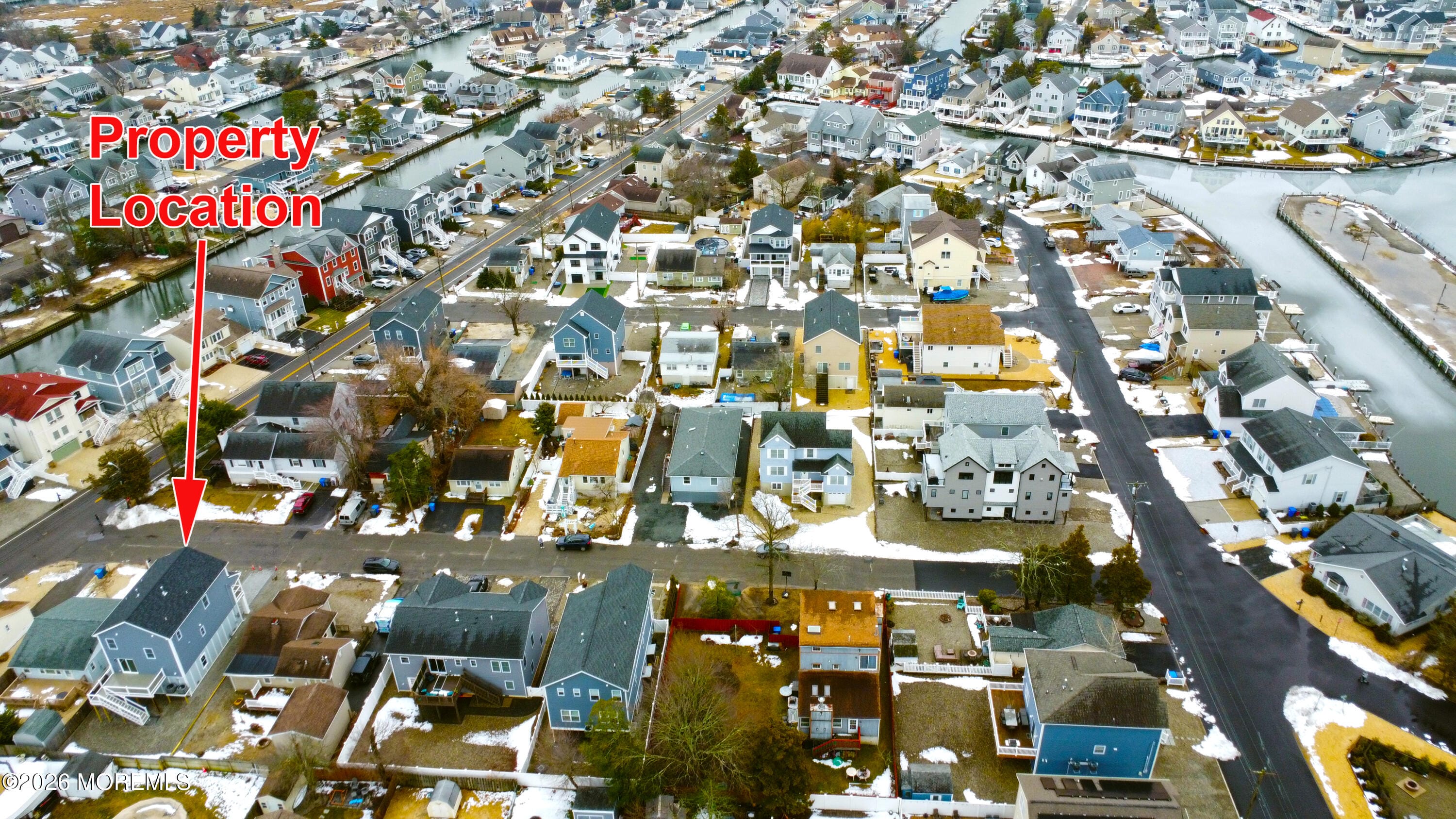 6 Holly Acres Drive, Brick, NJ, 08723 image 7