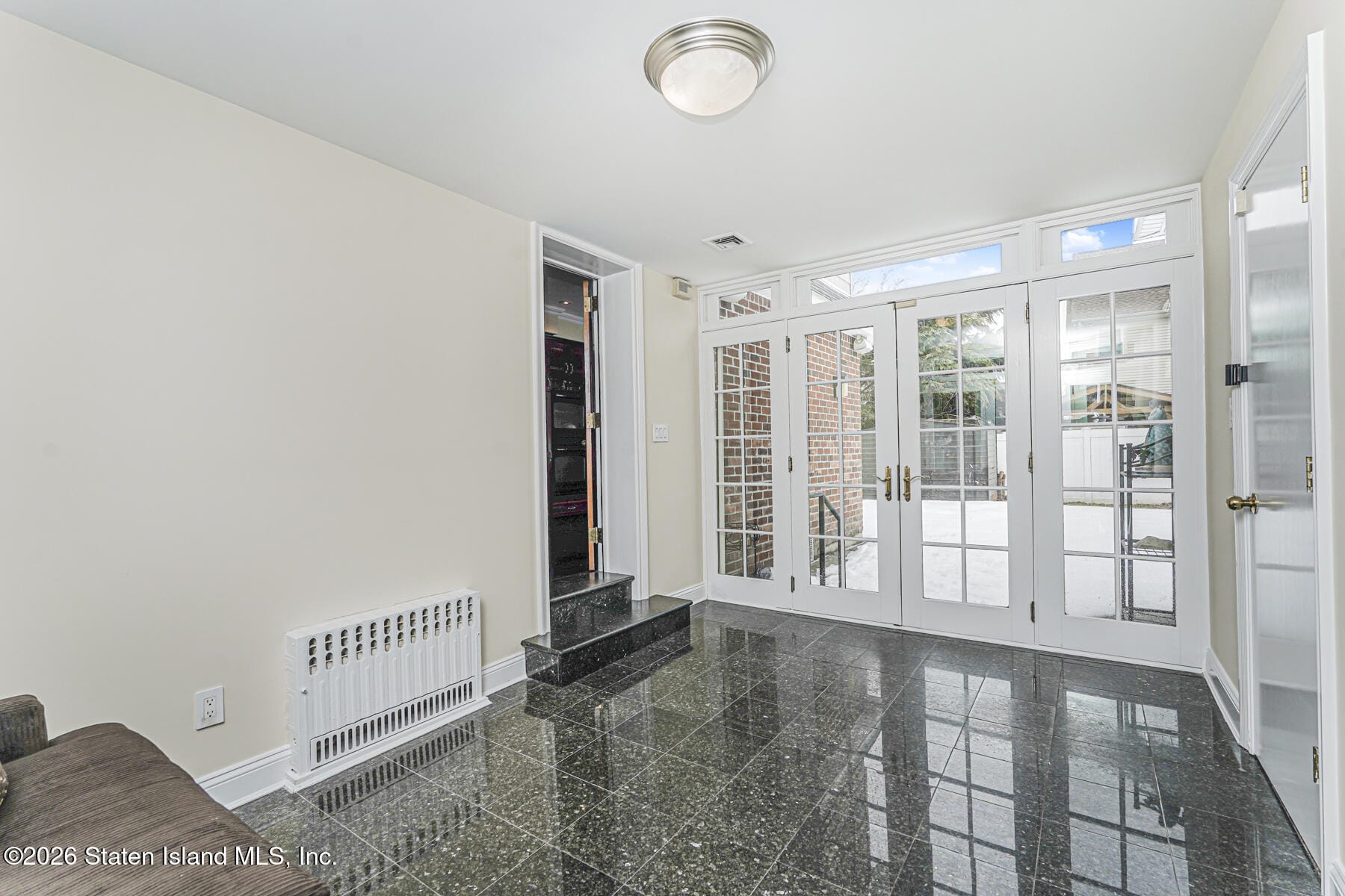 45 College Avenue Image 5