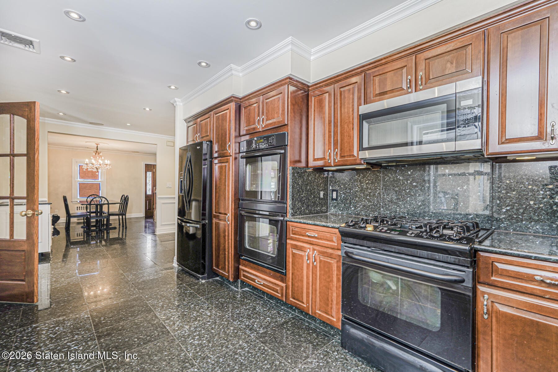 45 College Avenue, Staten Island, NY, 10314 image 6