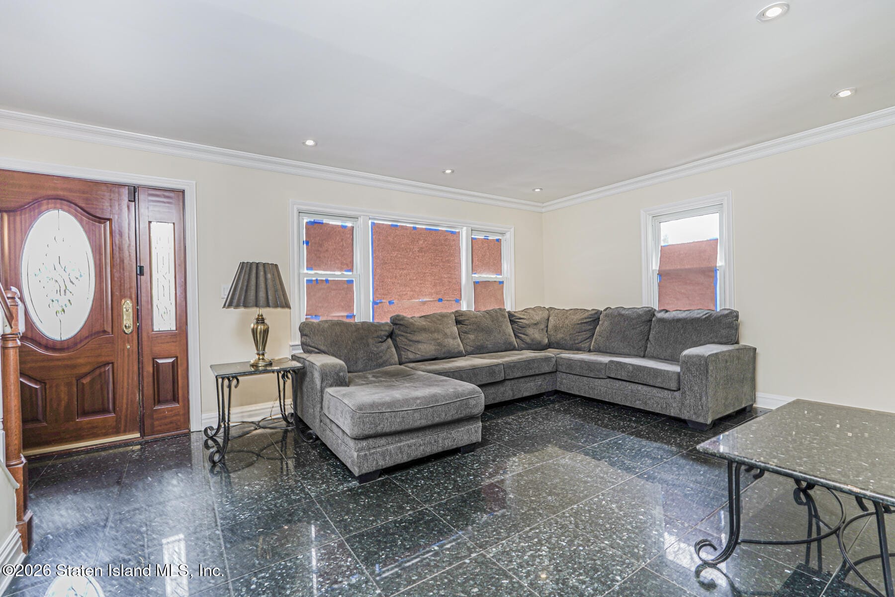 45 College Avenue, Staten Island, NY, 10314 image 7