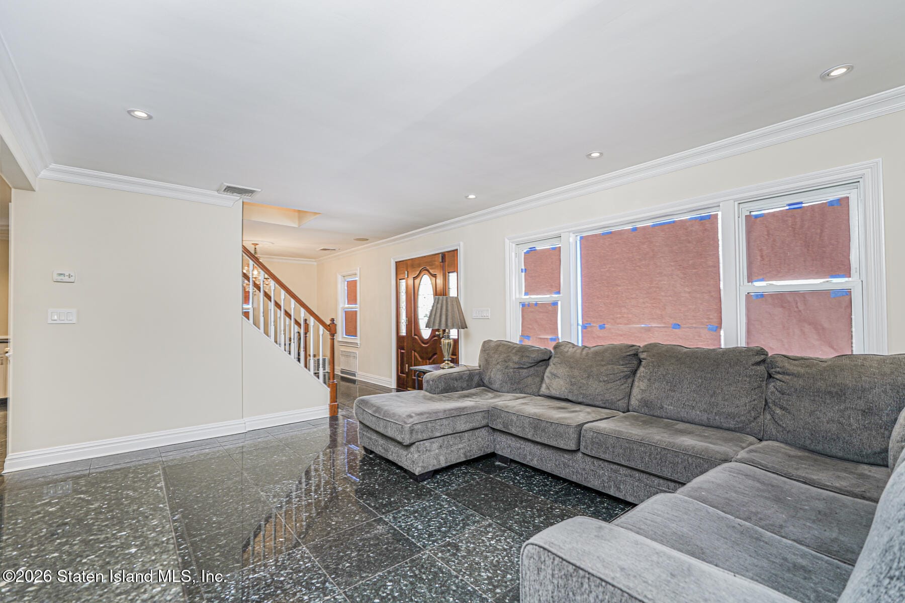 45 College Avenue, Staten Island, NY, 10314 image 8