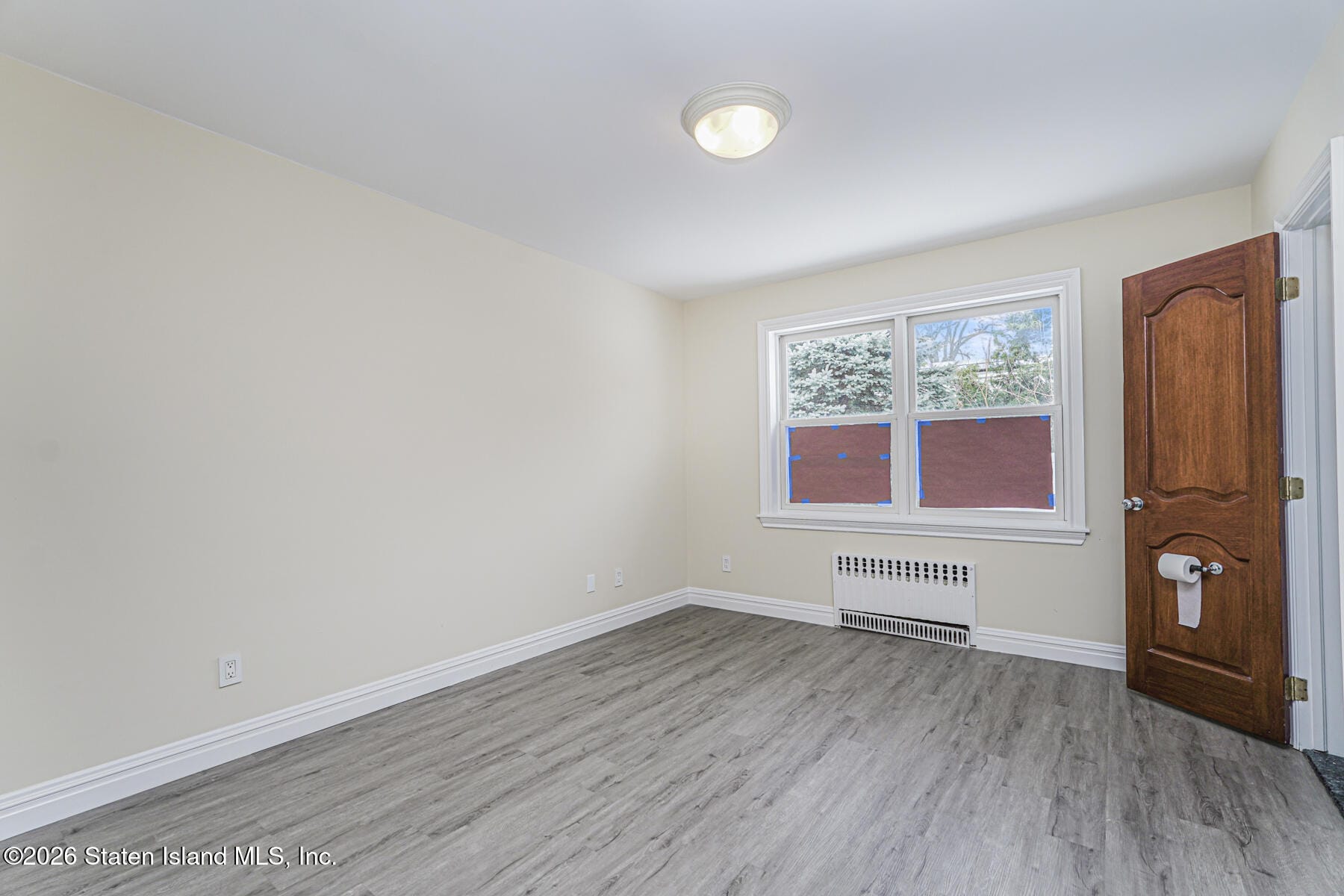 45 College Avenue, Staten Island, NY, 10314 image 9