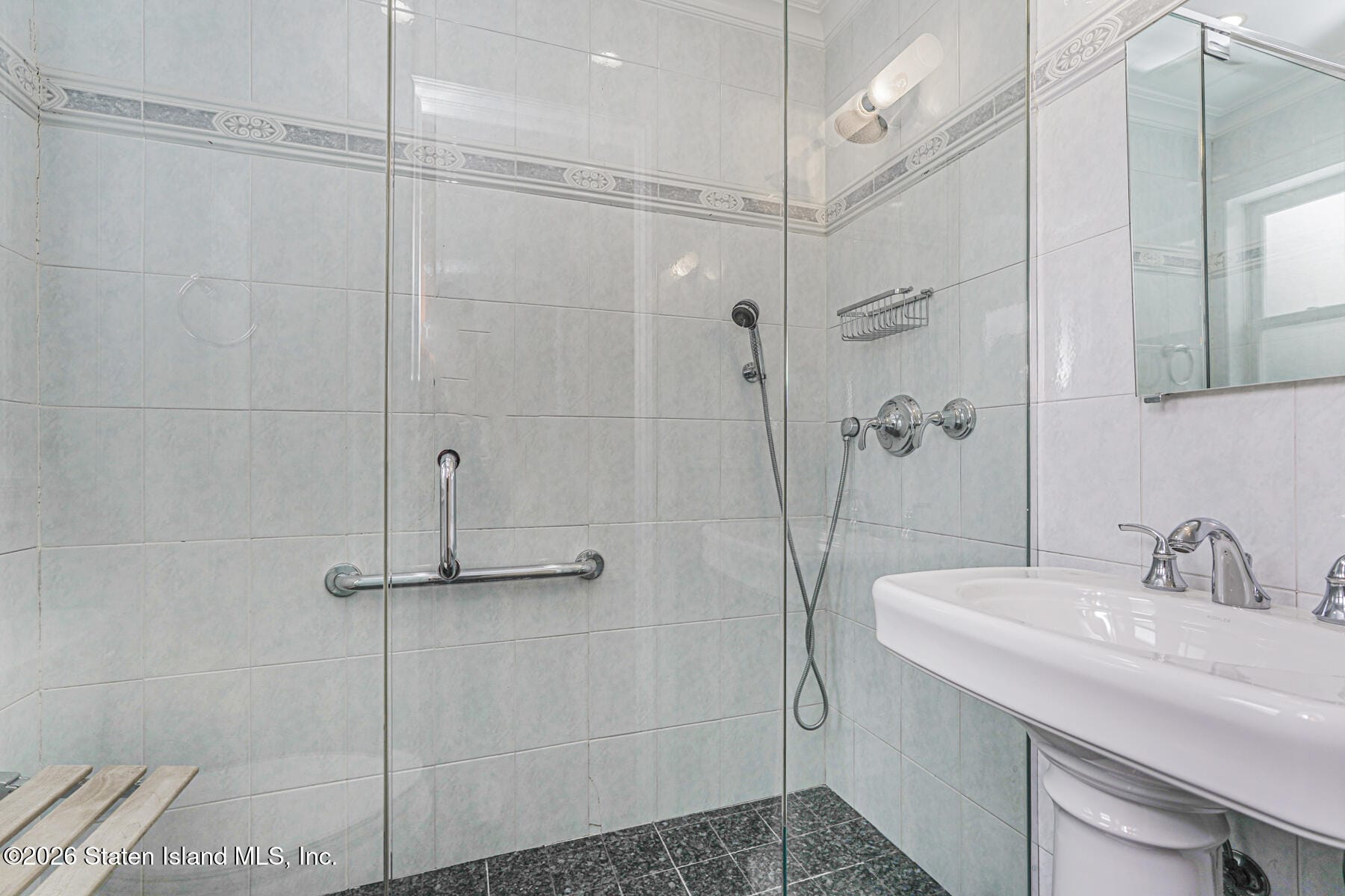 45 College Avenue, Staten Island, NY, 10314 image 10