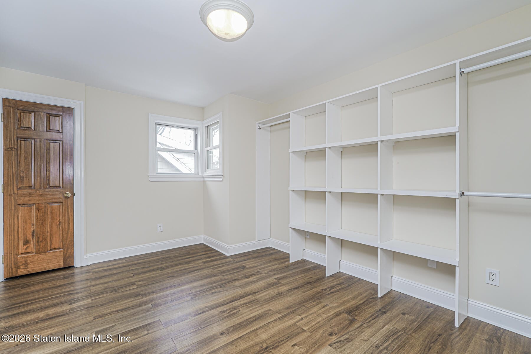 45 College Avenue, Staten Island, NY, 10314 image 11