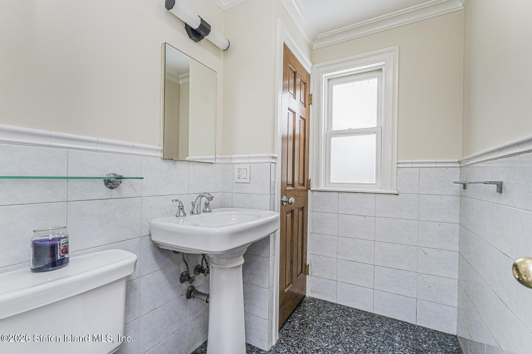 45 College Avenue, Staten Island, NY, 10314 image 12