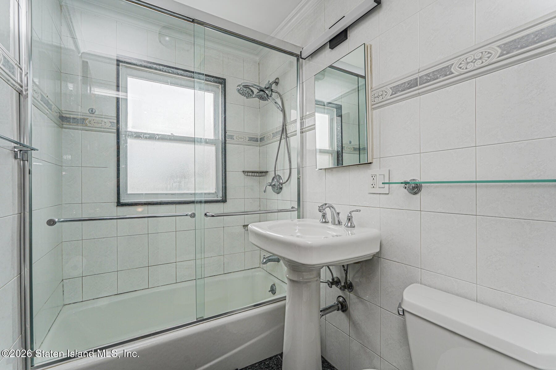 45 College Avenue, Staten Island, NY, 10314 image 13