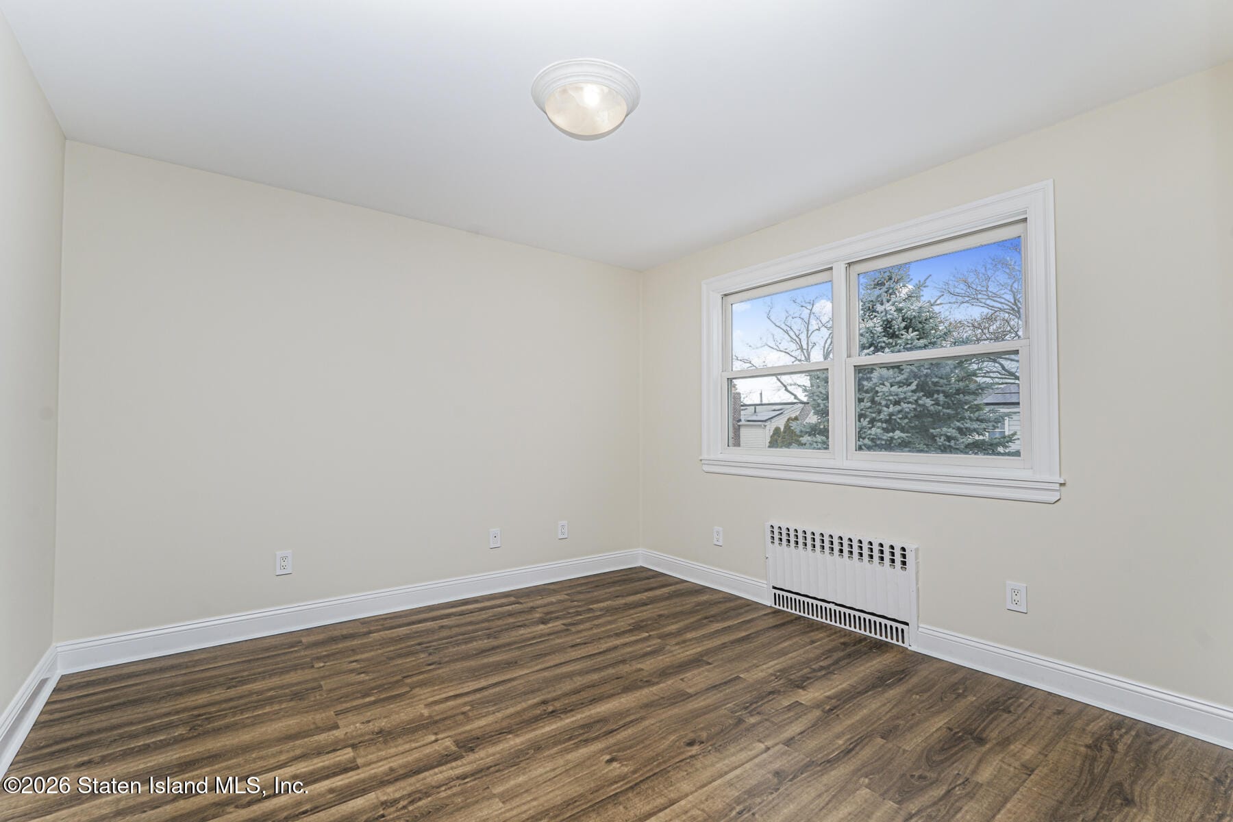 45 College Avenue, Staten Island, NY, 10314 image 14