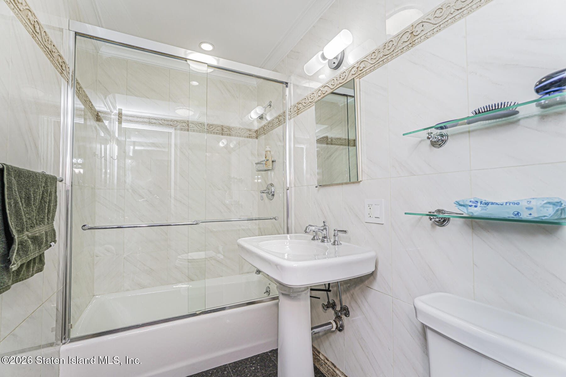 45 College Avenue, Staten Island, NY, 10314 image 15