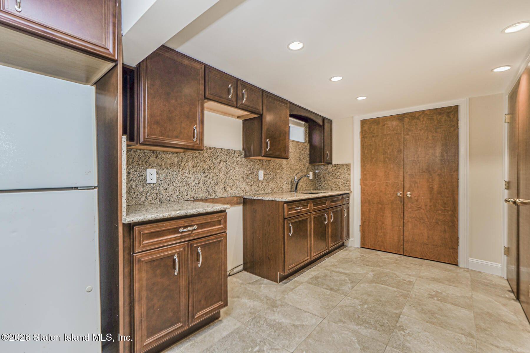 45 College Avenue, Staten Island, NY, 10314 image 16