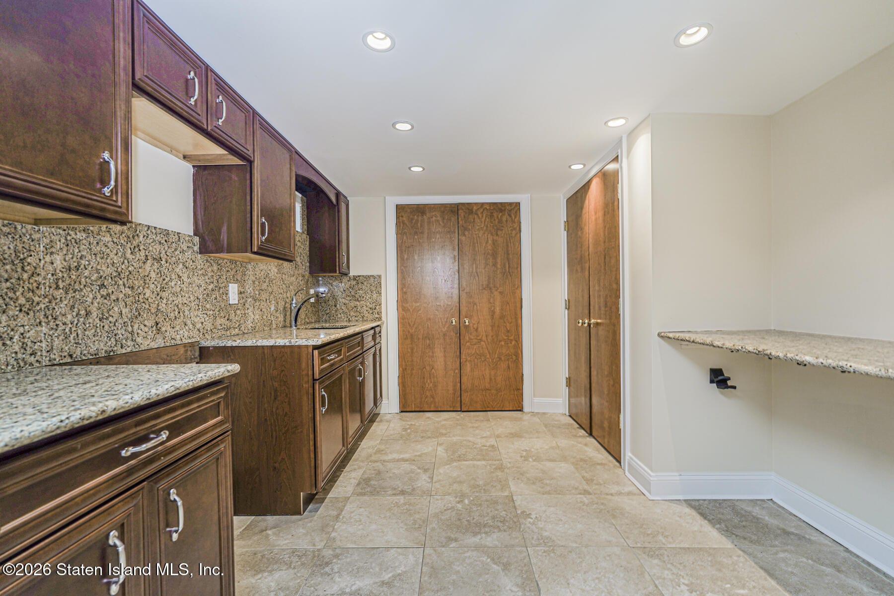 45 College Avenue, Staten Island, NY, 10314 image 17