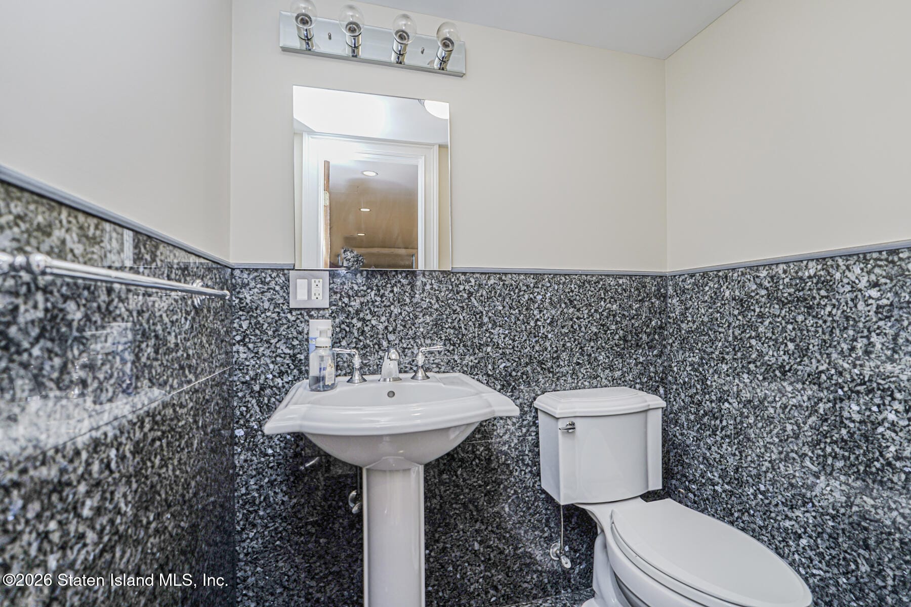 45 College Avenue, Staten Island, NY, 10314 image 18