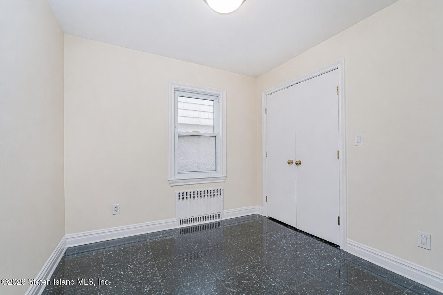 45 College Avenue, Staten Island, NY, 10314 image 19