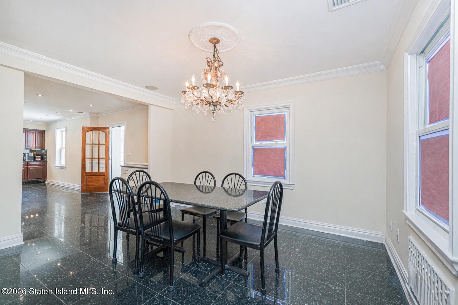 45 College Avenue, Staten Island, NY, 10314 image 20