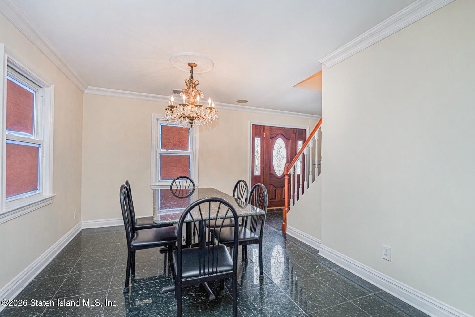 45 College Avenue, Staten Island, NY, 10314 image 21