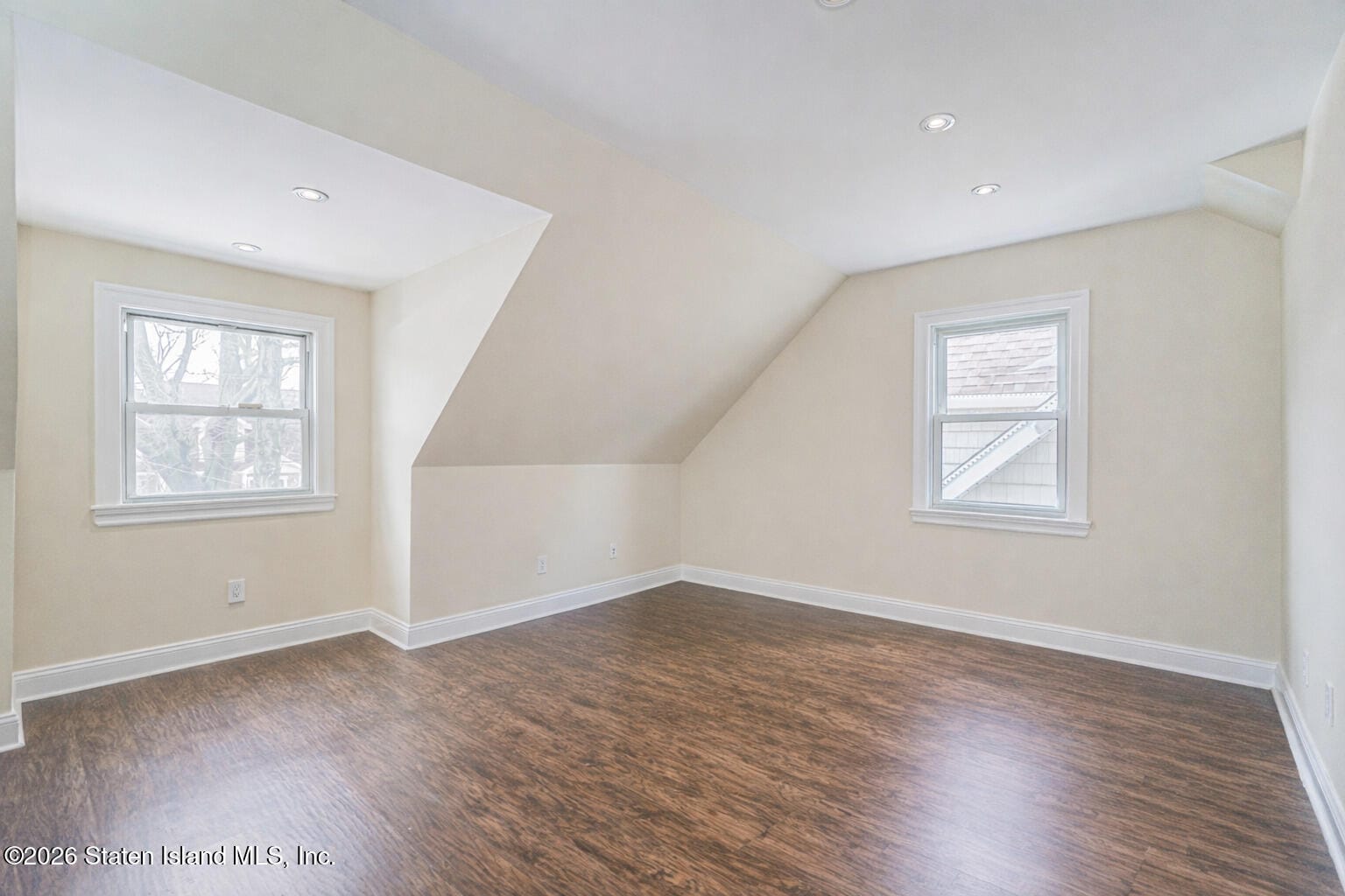 45 College Avenue, Staten Island, NY, 10314 image 22