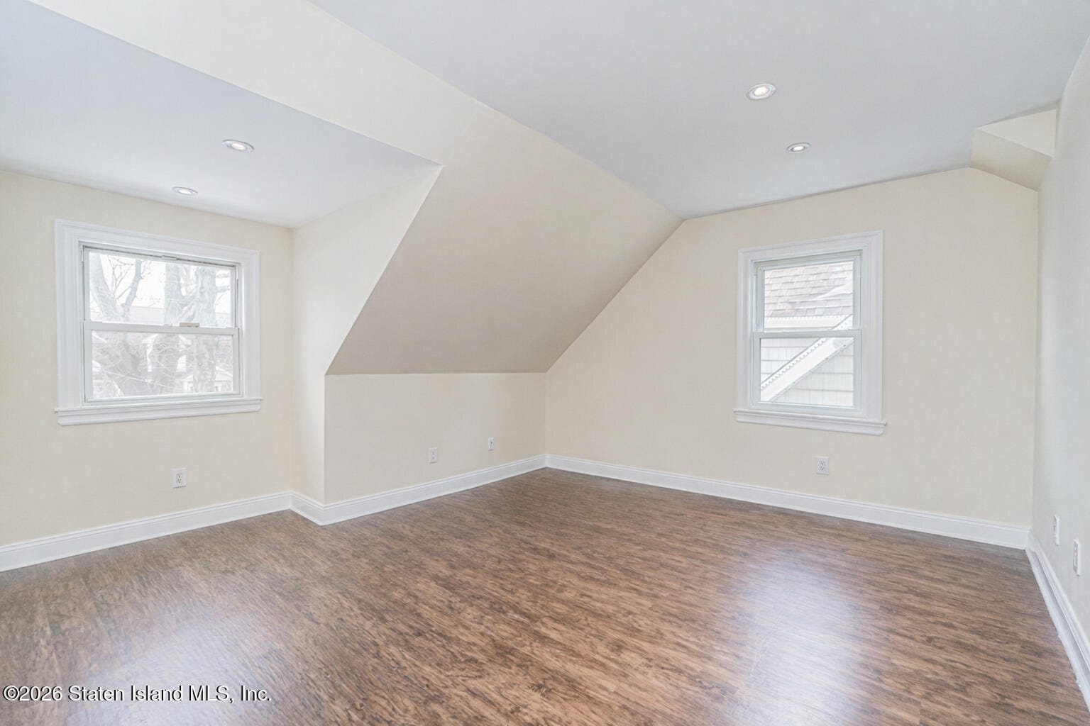 45 College Avenue, Staten Island, NY, 10314 image 23