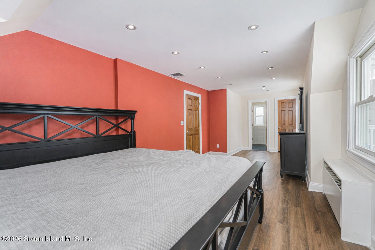 45 College Avenue, Staten Island, NY, 10314 image 25