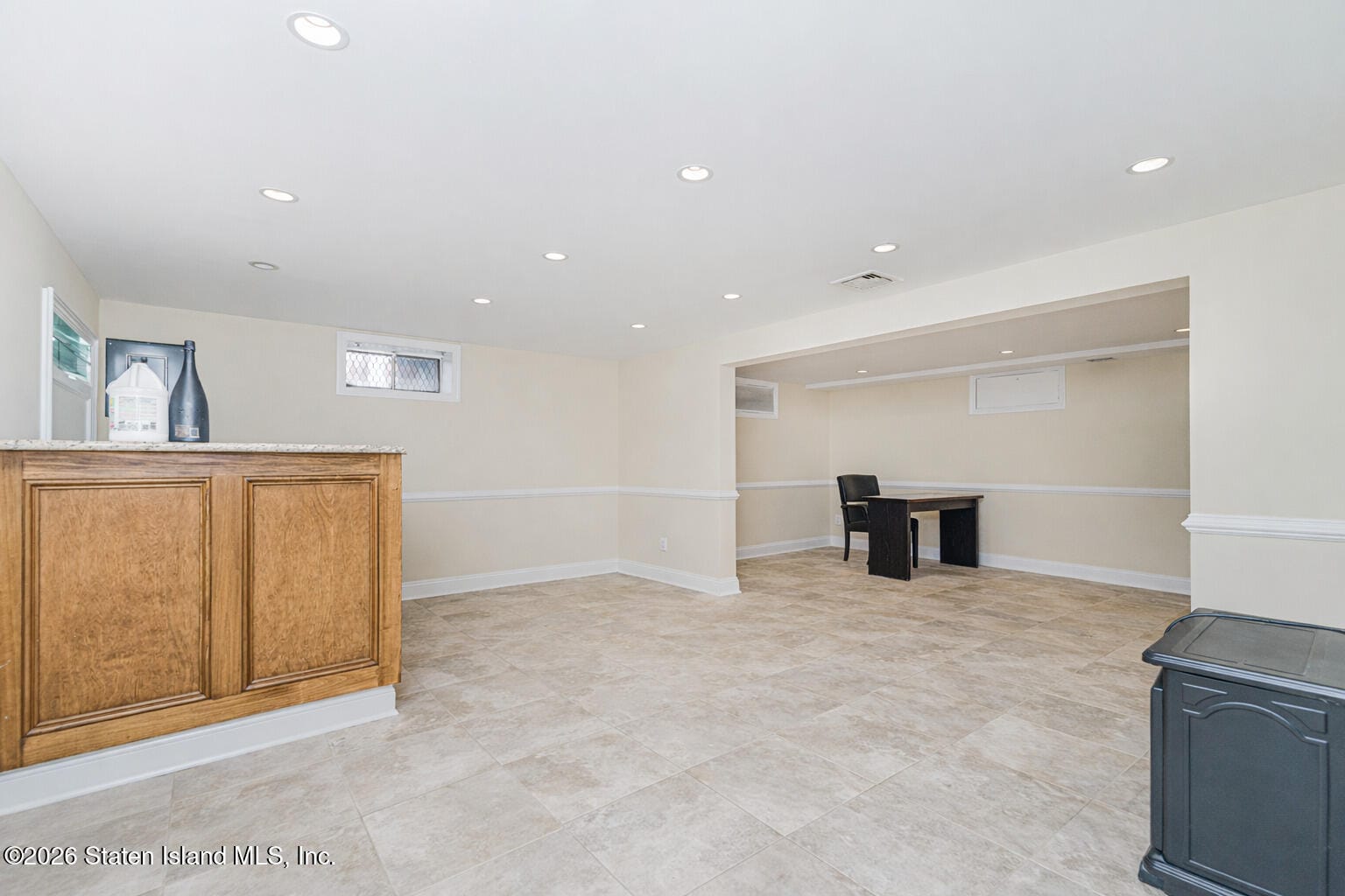 45 College Avenue, Staten Island, NY, 10314 image 26