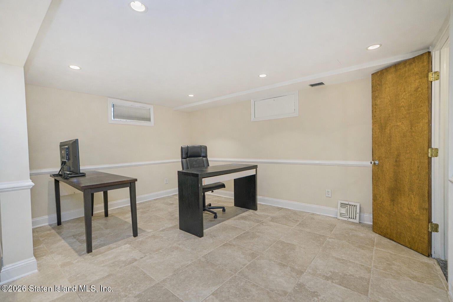 45 College Avenue, Staten Island, NY, 10314 image 27