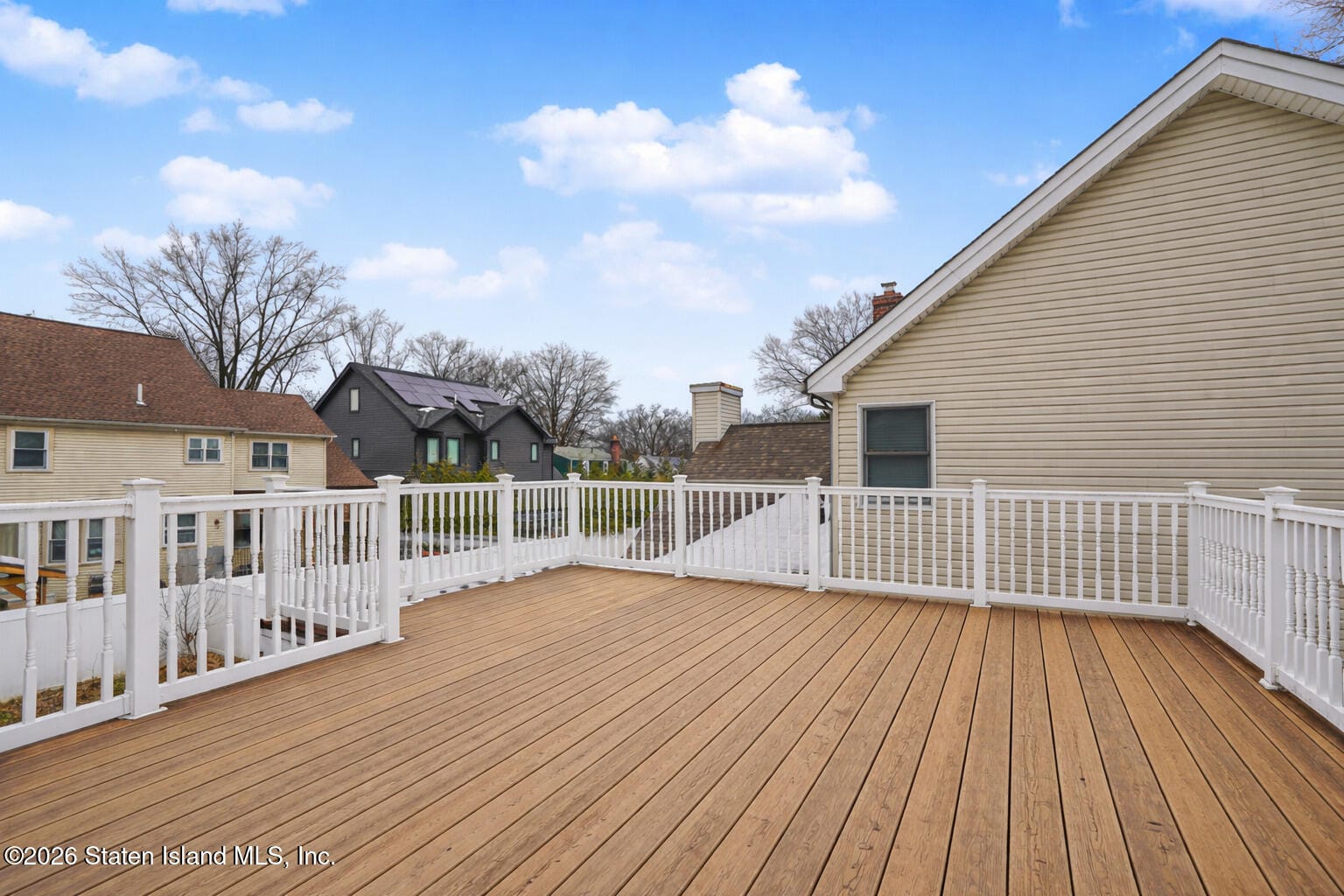 45 College Avenue, Staten Island, NY, 10314 image 28