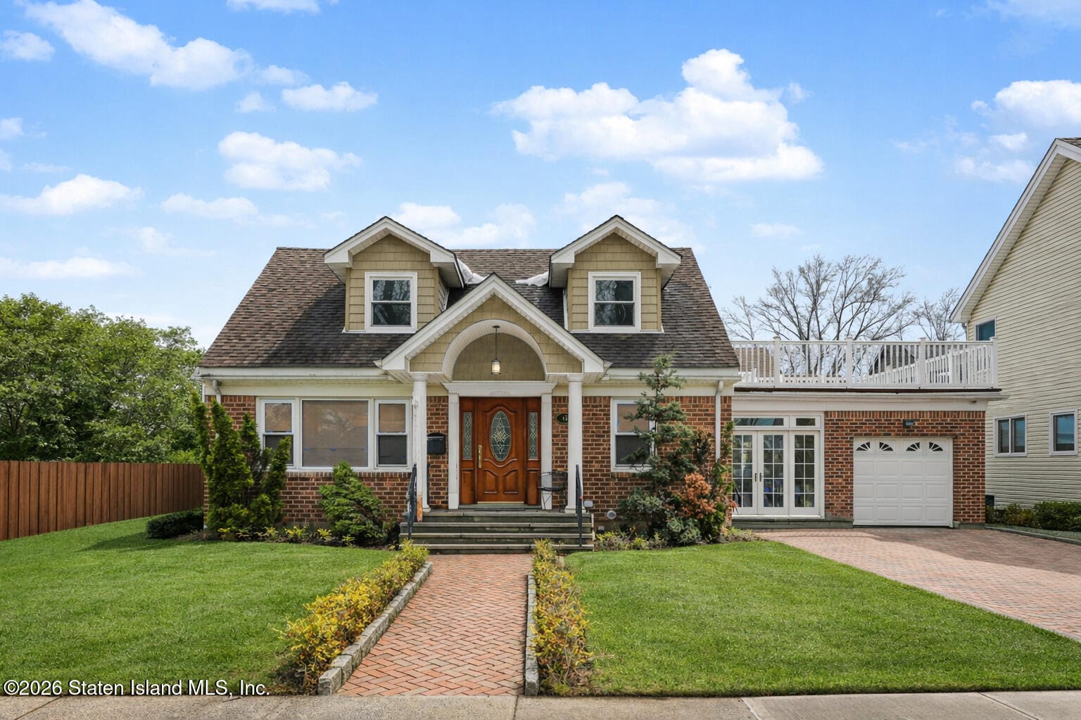 45 College Avenue Image 2