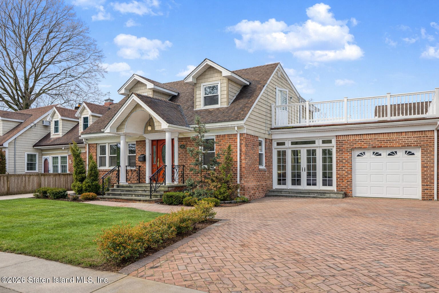 45 College Avenue, Staten Island, NY, 10314 image 30