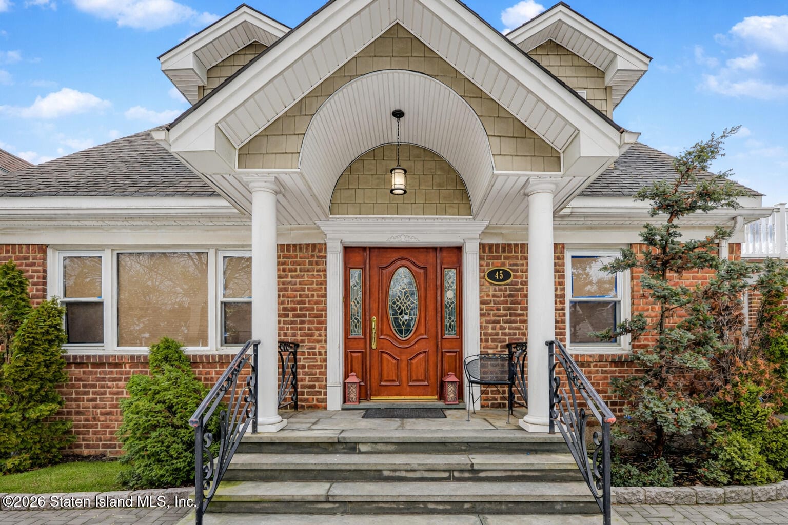 45 College Avenue Image 1