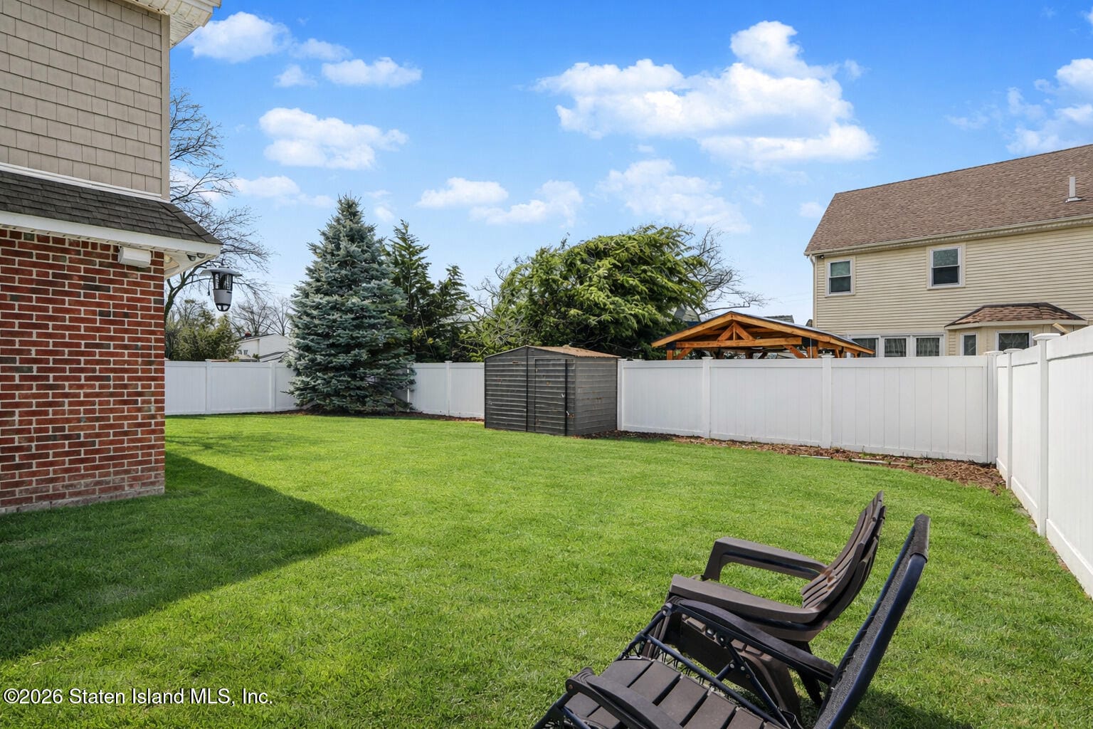 45 College Avenue, Staten Island, NY, 10314 image 31