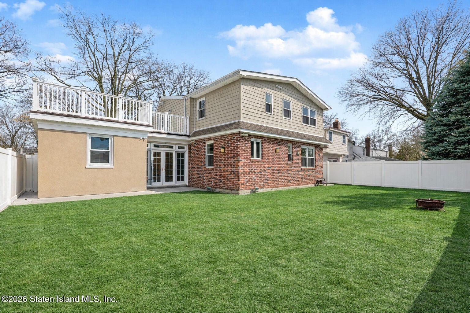 45 College Avenue, Staten Island, NY, 10314 image 32