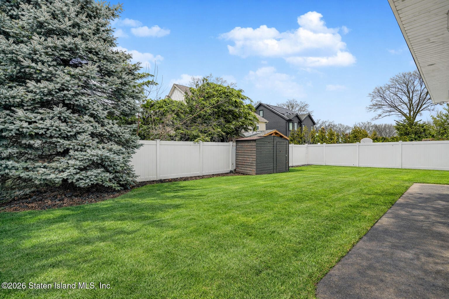 45 College Avenue, Staten Island, NY, 10314 image 33