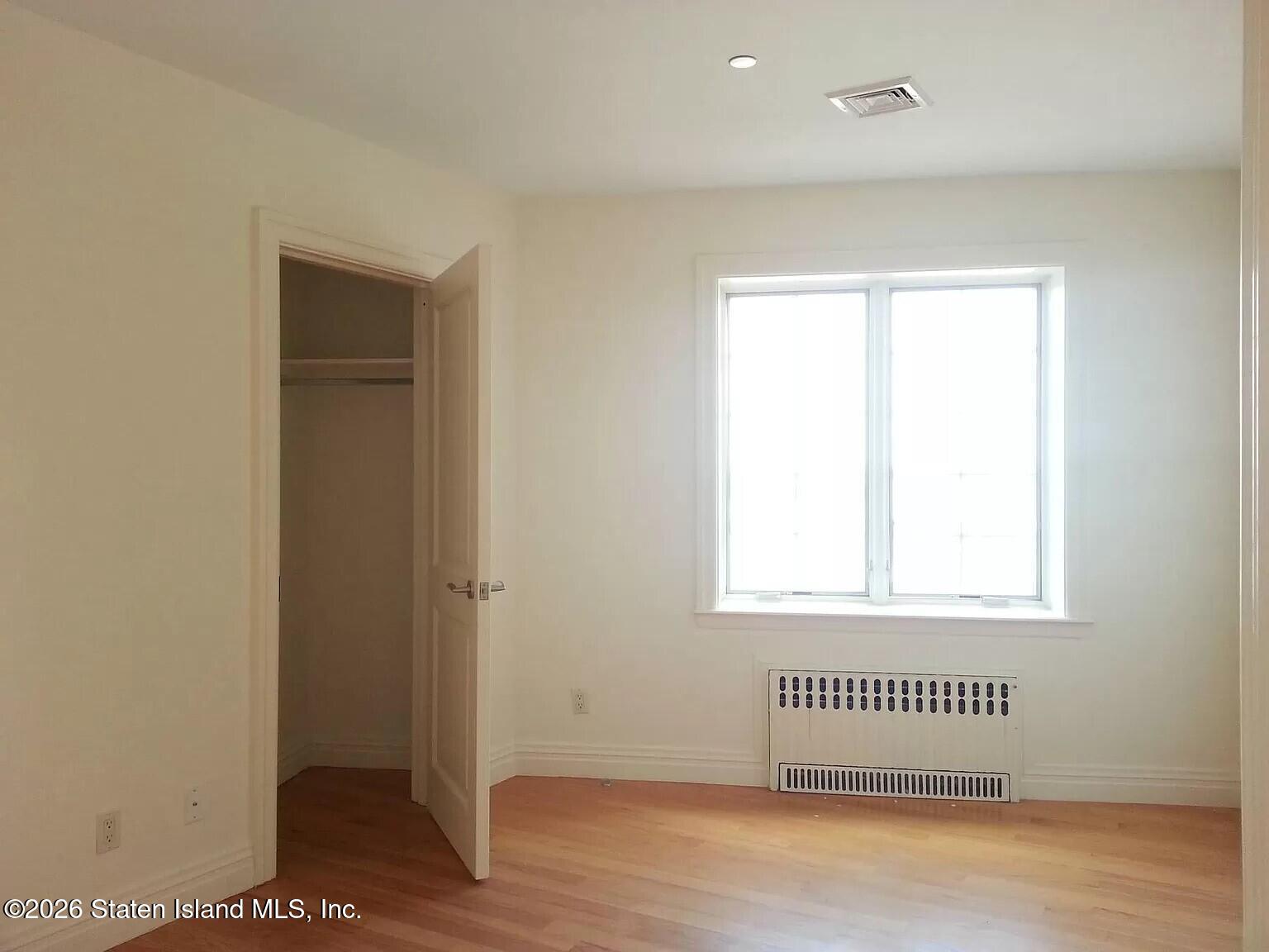 155 Bay Street 4f Image 5