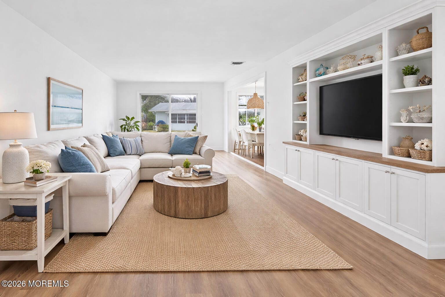 6 Hardy Court Image 3