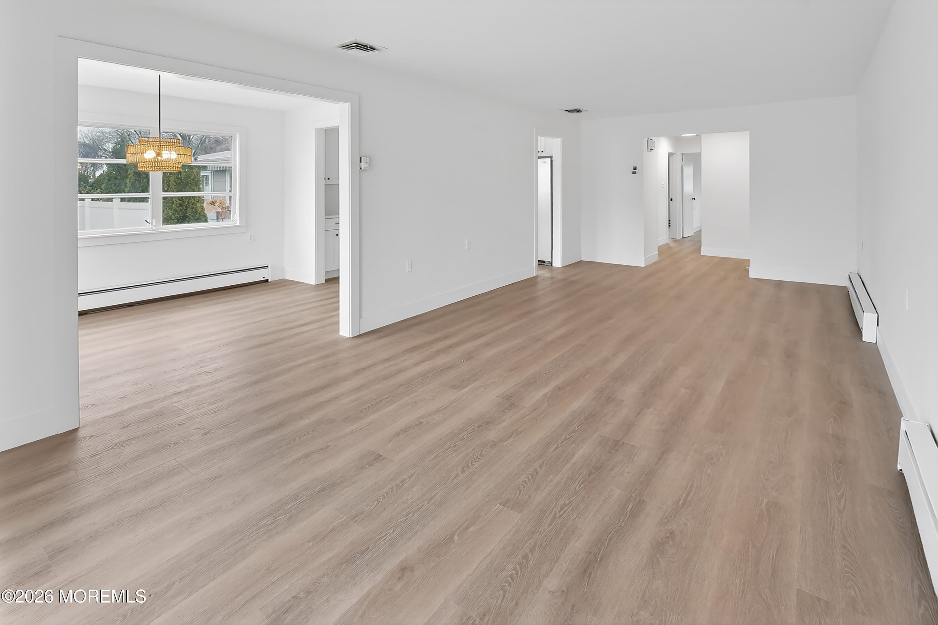 6 Hardy Court, Brick, NJ, 08724 image 22