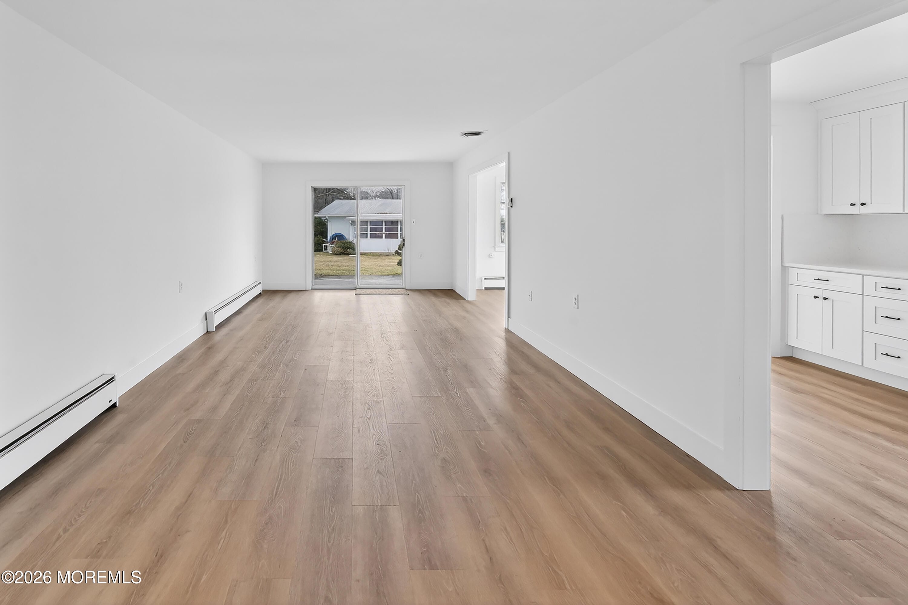 6 Hardy Court, Brick, NJ, 08724 image 19