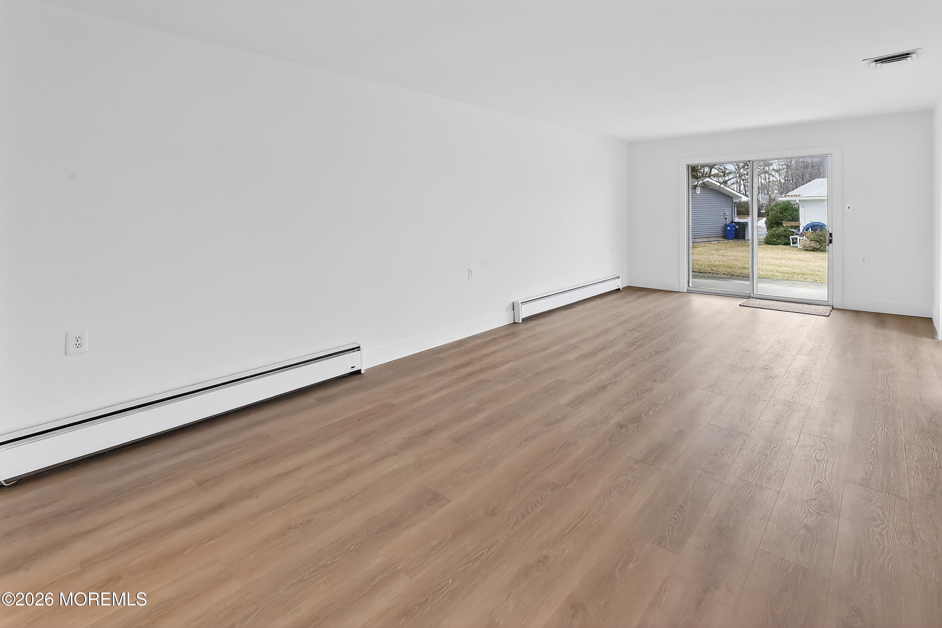 6 Hardy Court, Brick, NJ, 08724 image 20