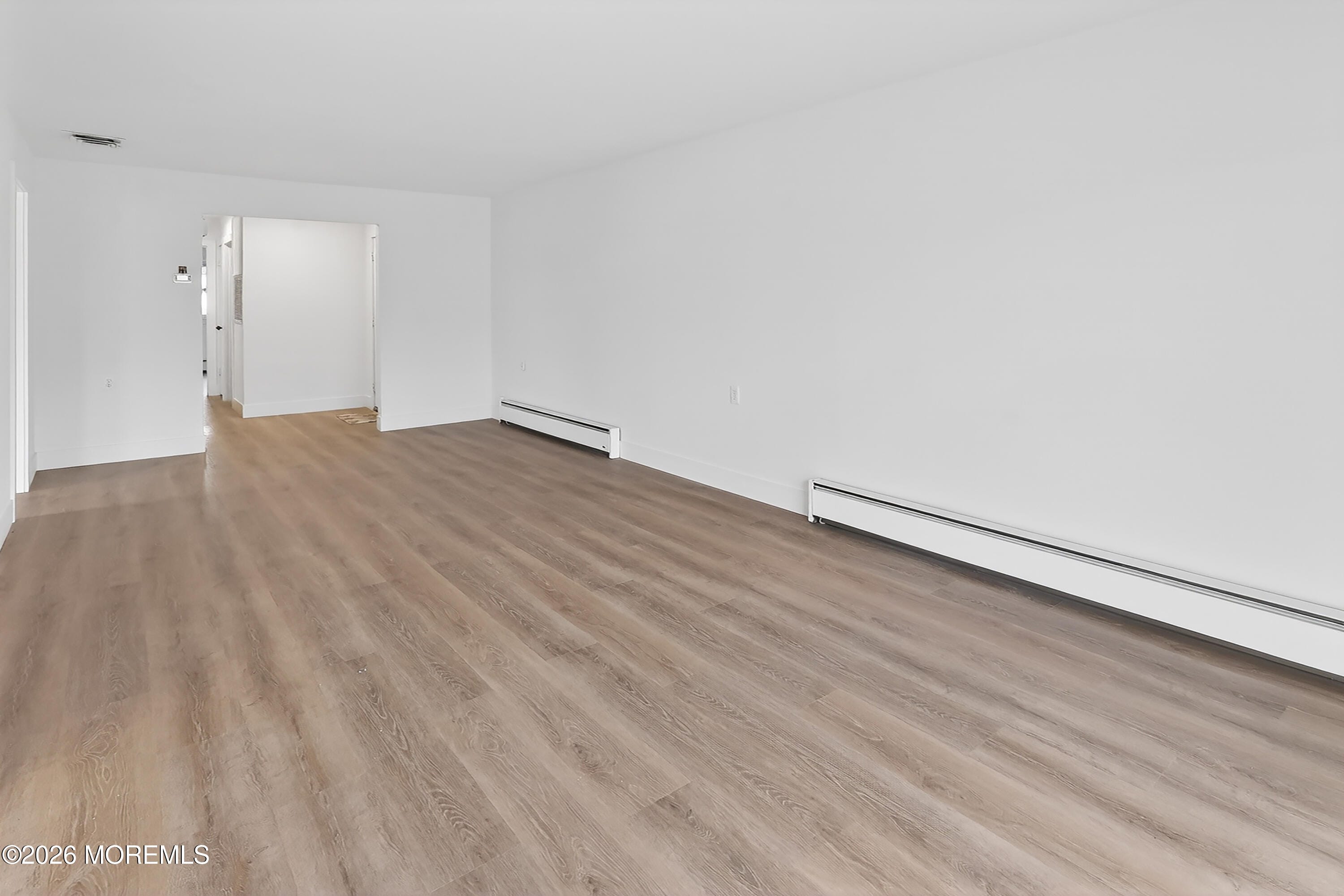 6 Hardy Court, Brick, NJ, 08724 image 13