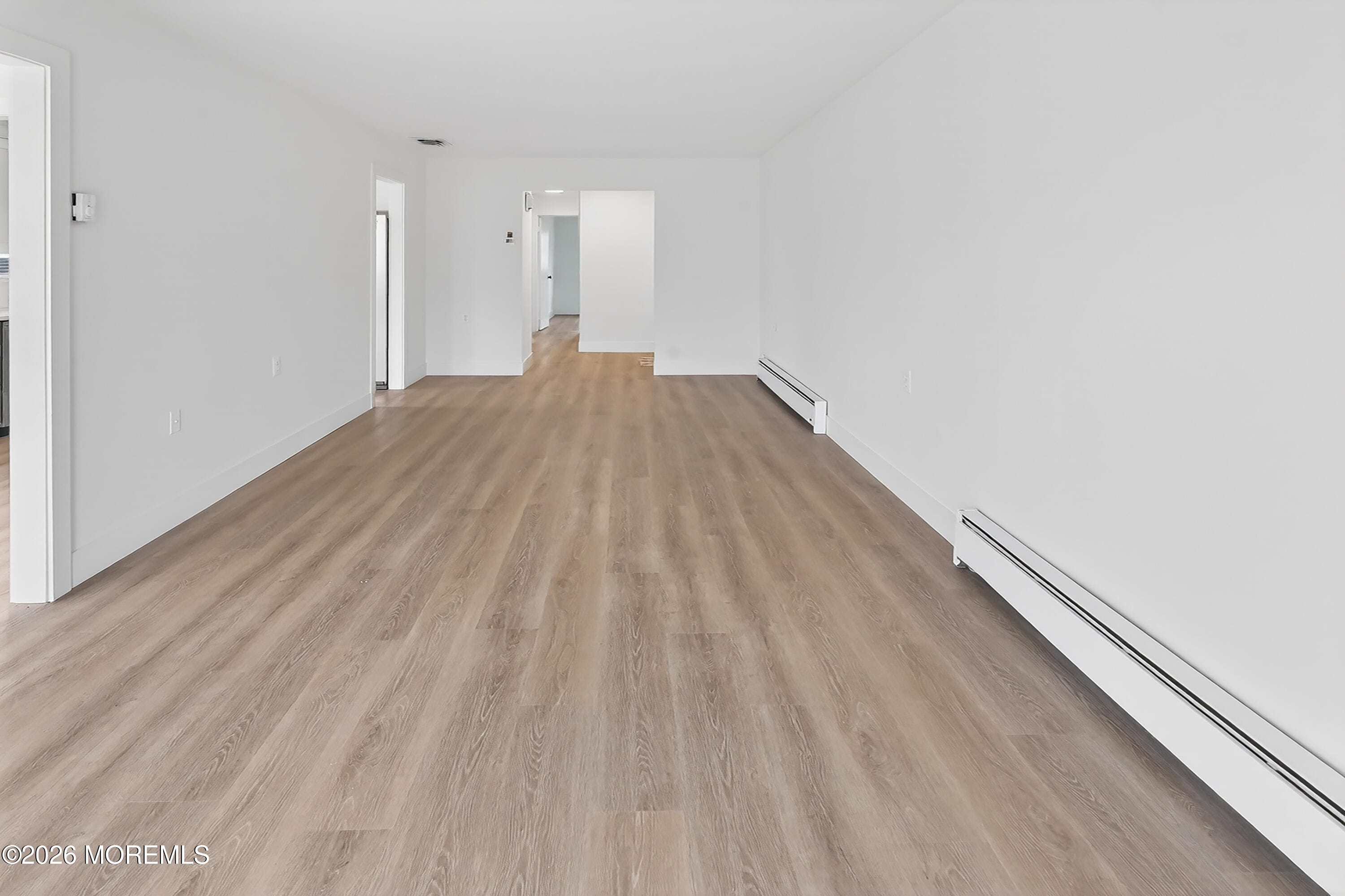 6 Hardy Court, Brick, NJ, 08724 image 21