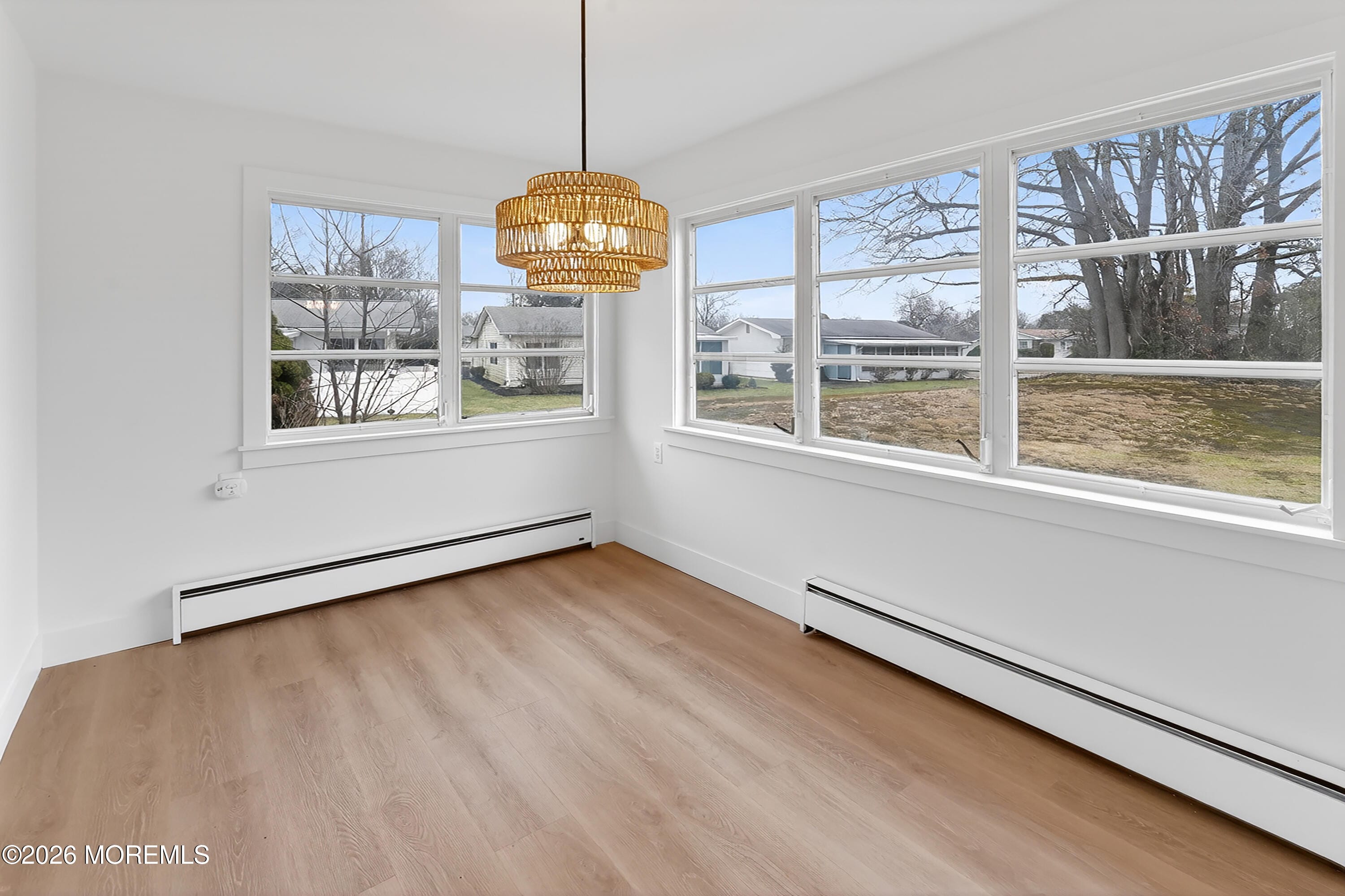 6 Hardy Court, Brick, NJ, 08724 image 6