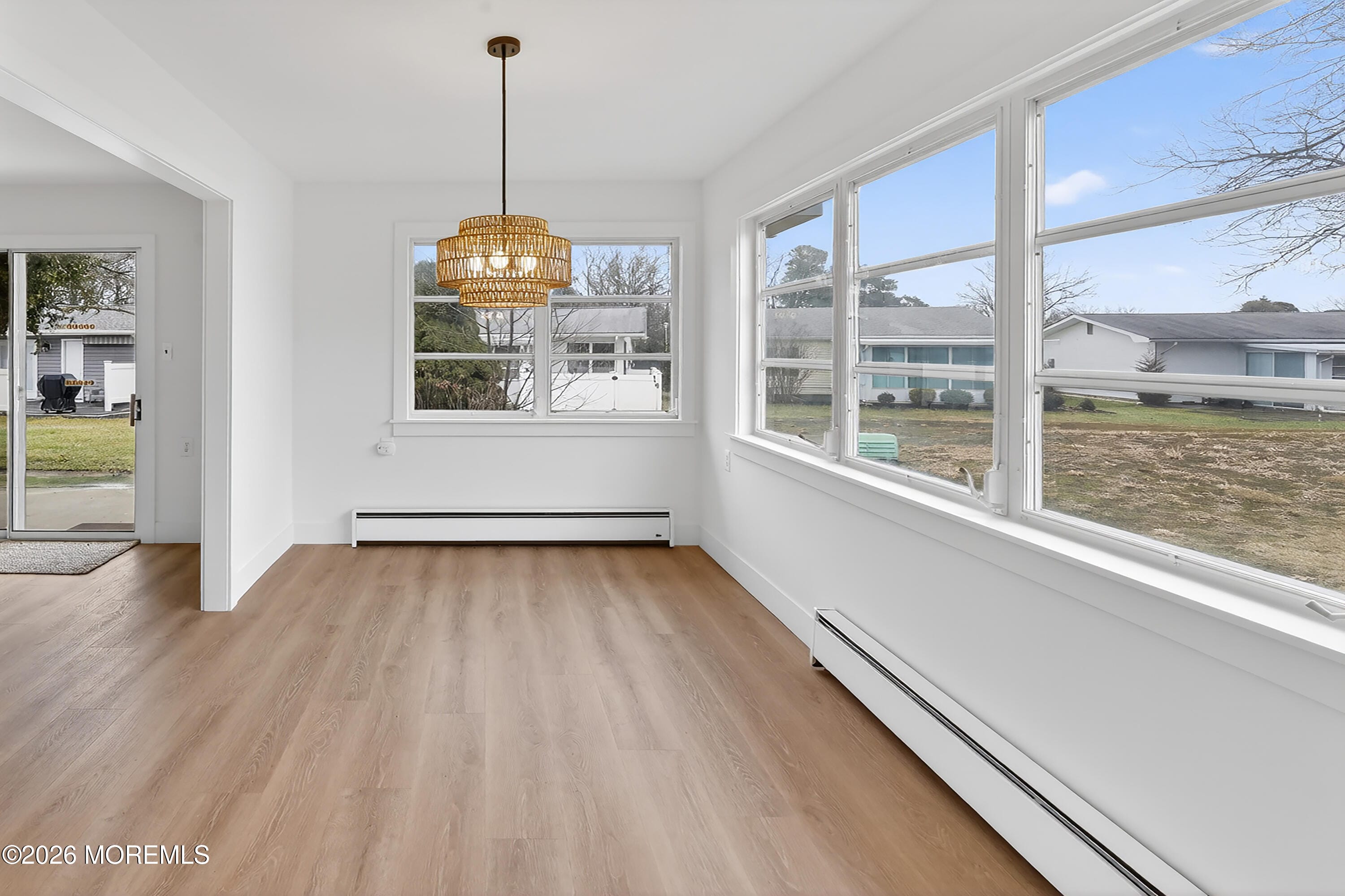 6 Hardy Court, Brick, NJ, 08724 image 11