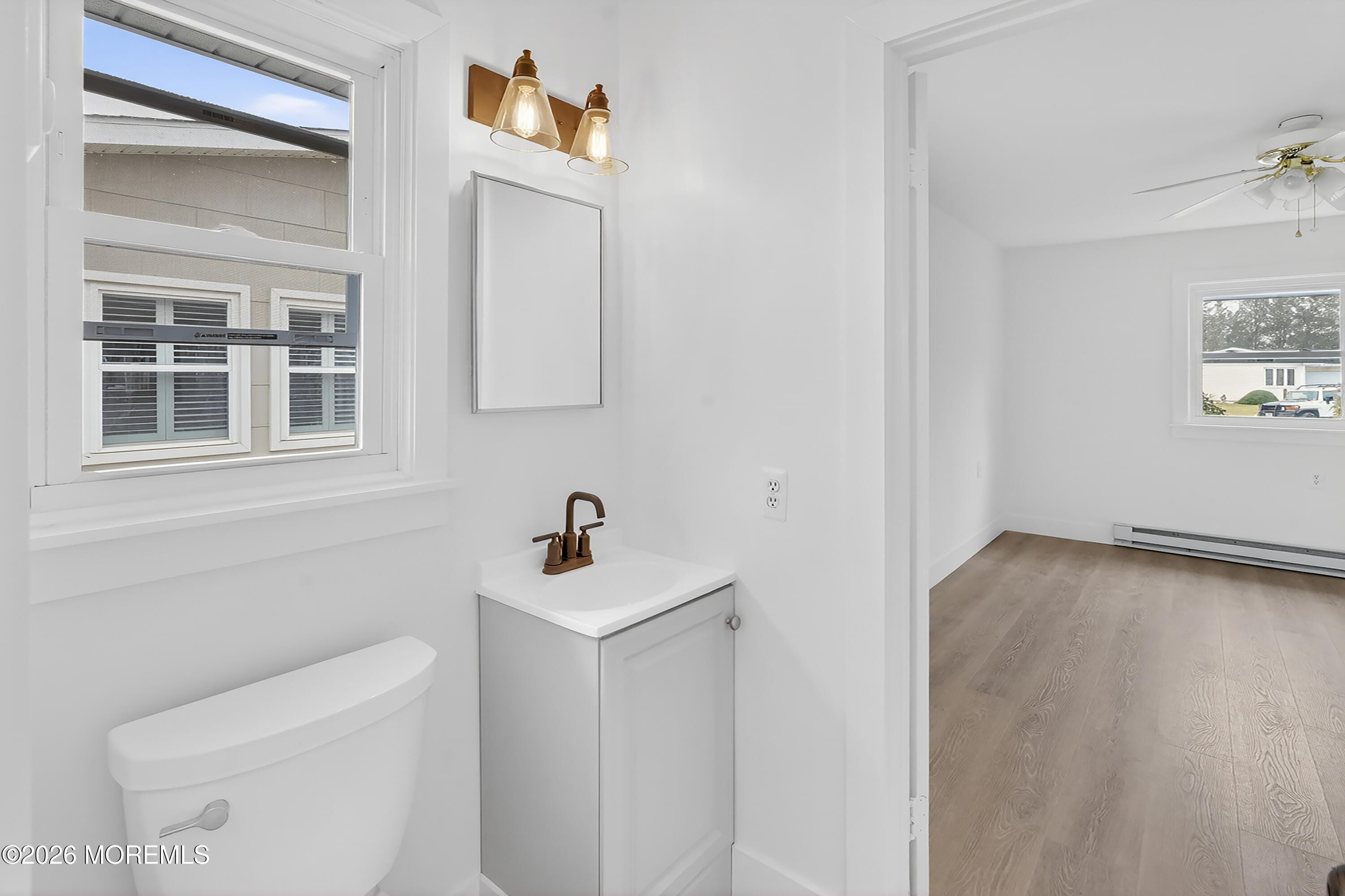 6 Hardy Court, Brick, NJ, 08724 image 12