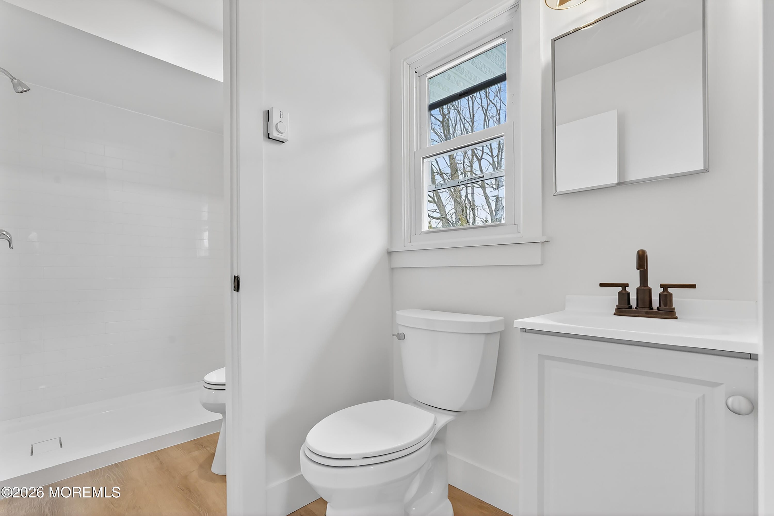 6 Hardy Court, Brick, NJ, 08724 image 7