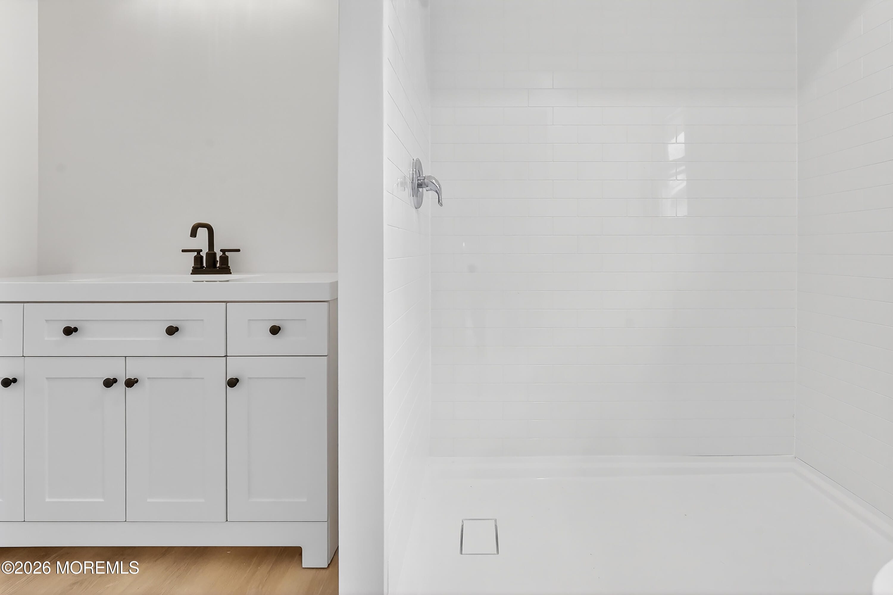 6 Hardy Court, Brick, NJ, 08724 image 10