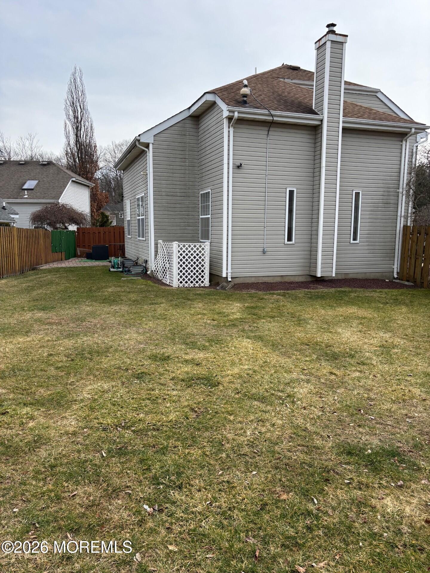 137 Kentucky Way, Freehold, NJ, 07728 image 30